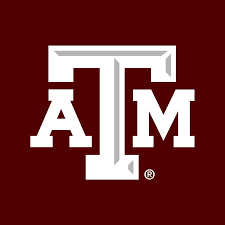 Texas A&M University logo